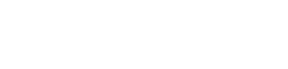 CONCREGESA
